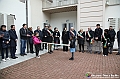 VBS_1088 - Inaugurazione Micronido Comunale